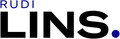 Logo Autohaus Rudi Lins GmbH & Co KG